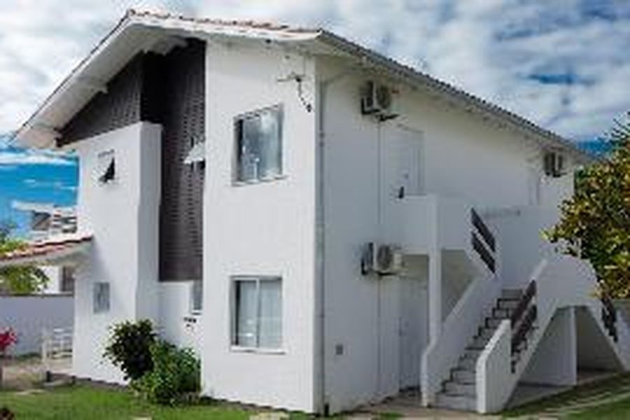 photo-3