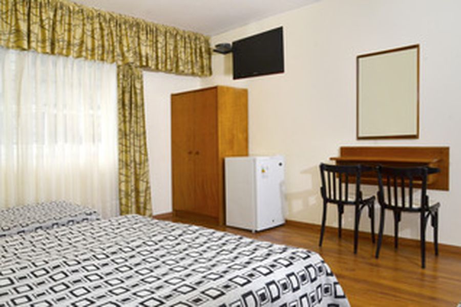 foto-3
