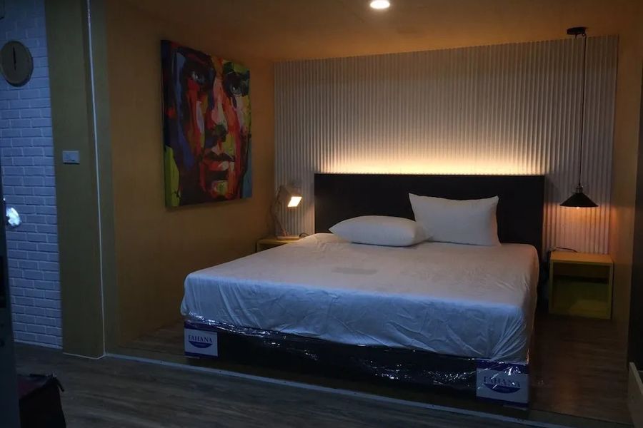 foto-3