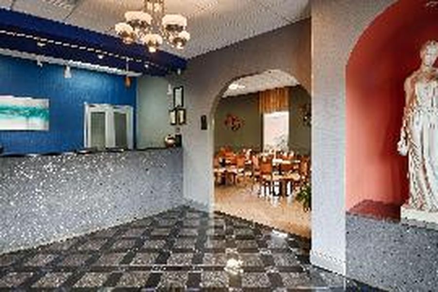foto-2
