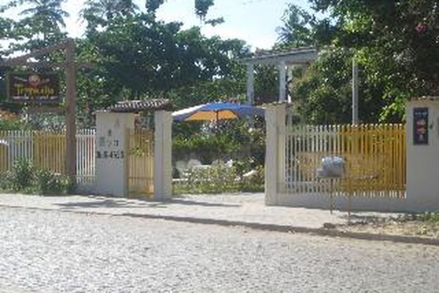 foto-2