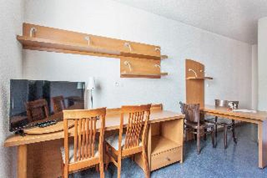 photo-2