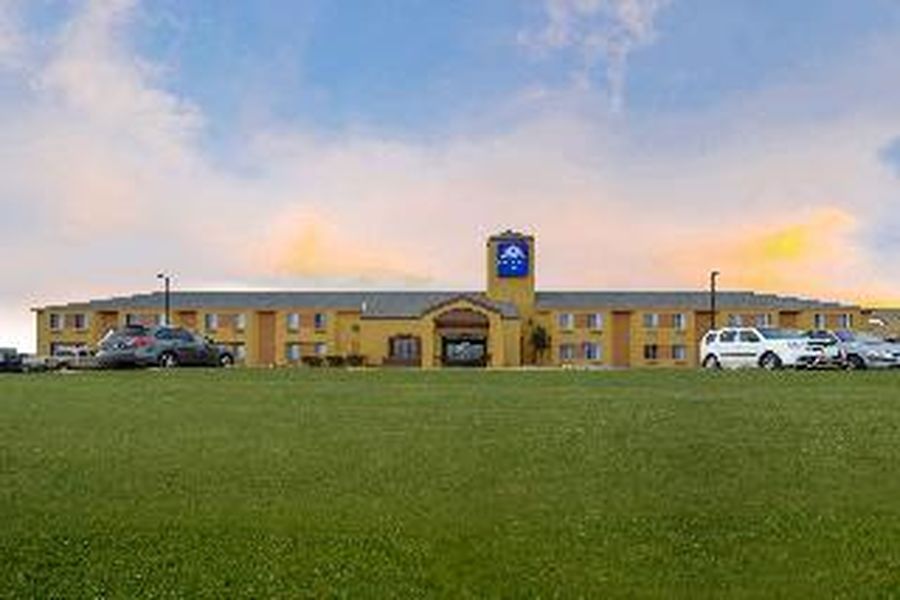 foto-2