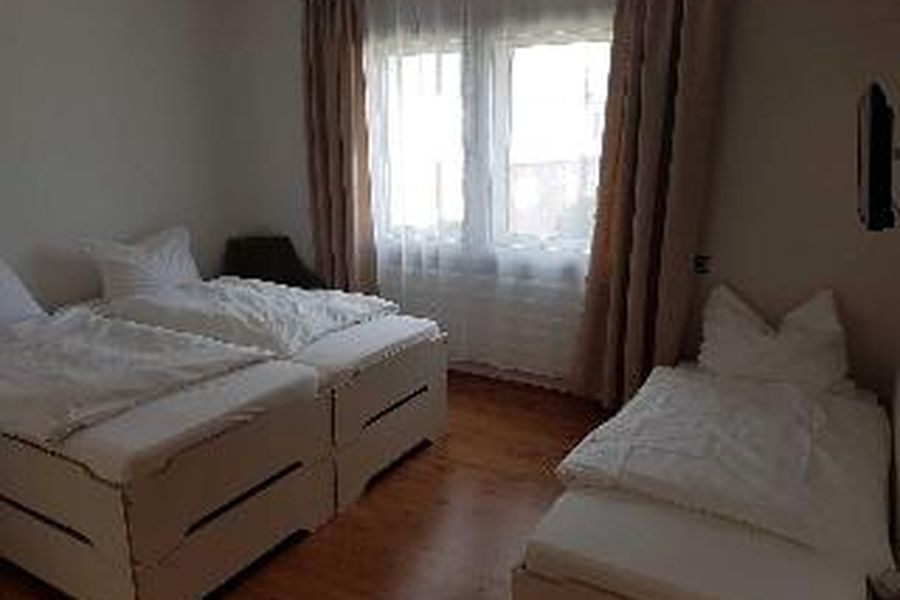 foto-3