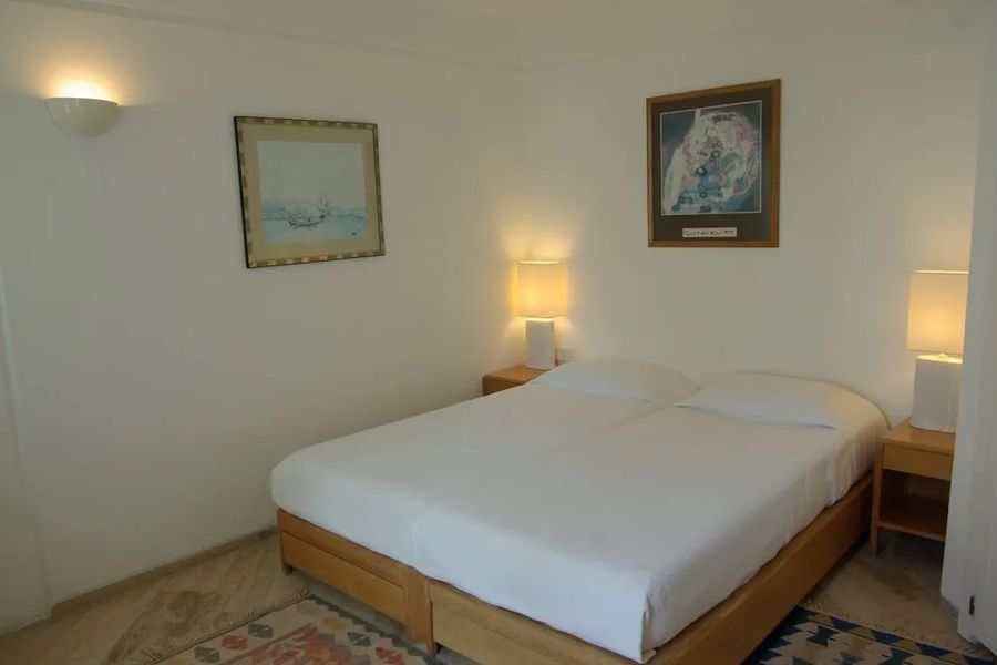 foto-2