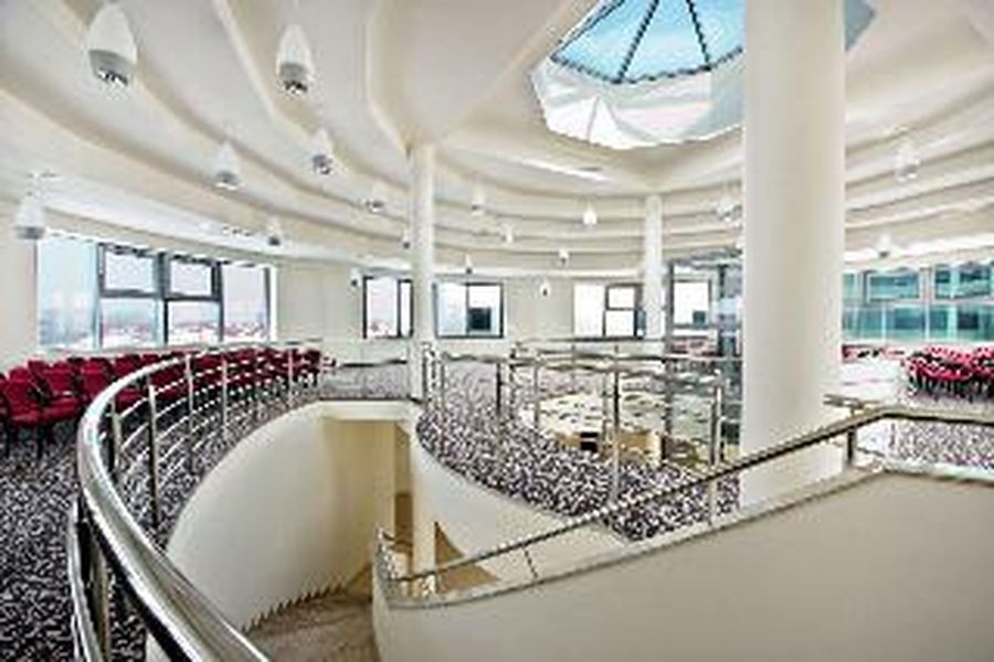 foto-2