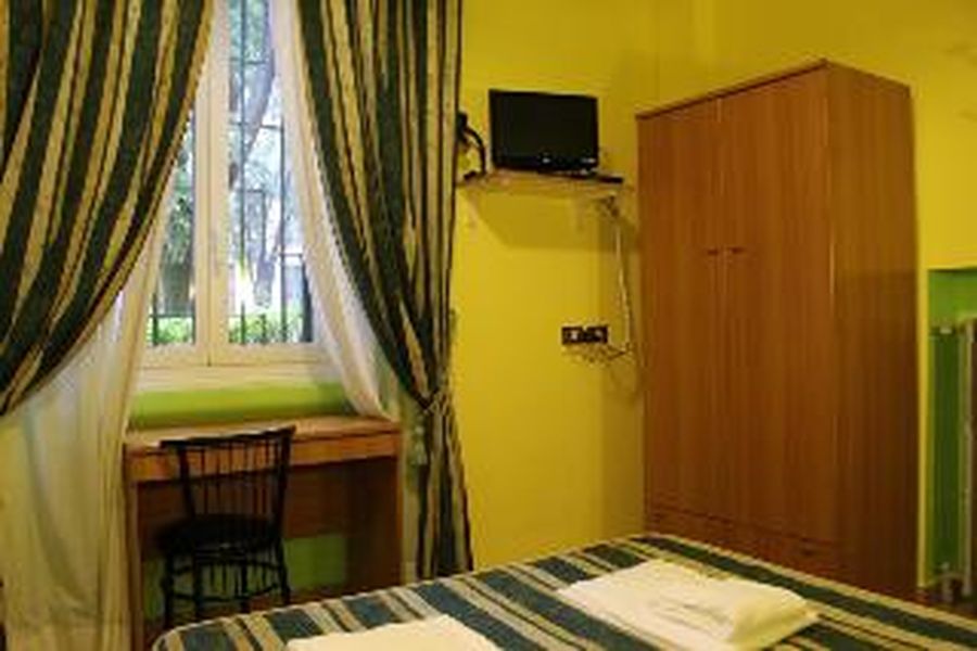 foto-2
