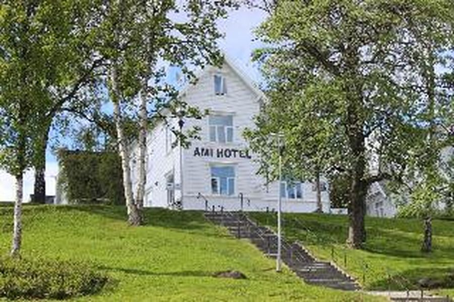 foto-1