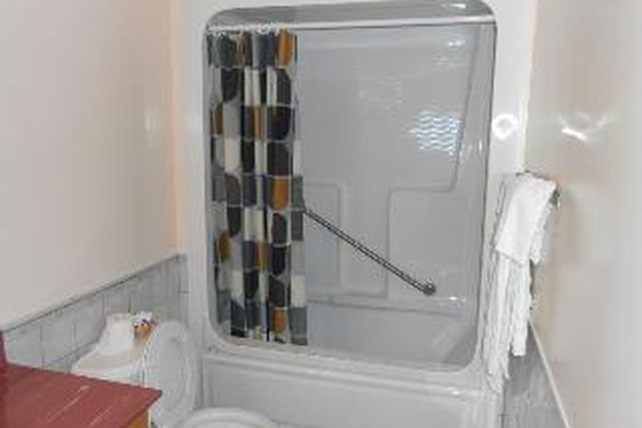 foto-3