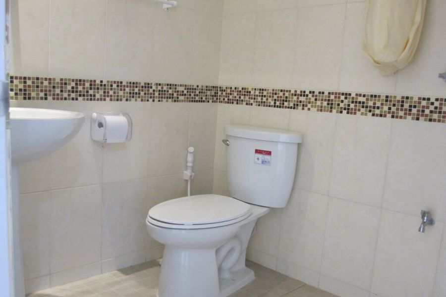 foto-3