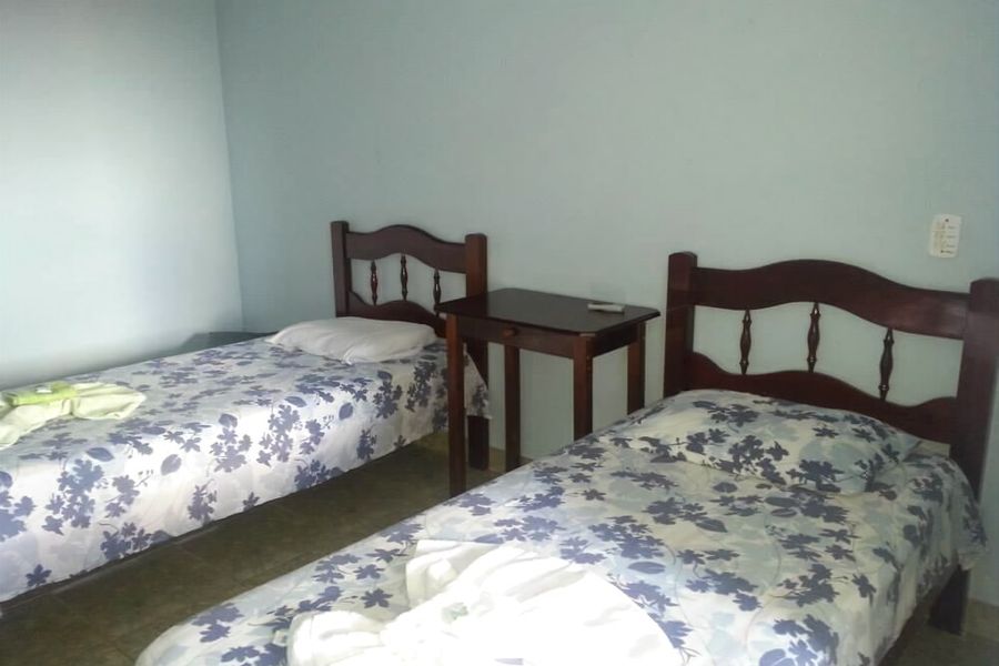 foto-1