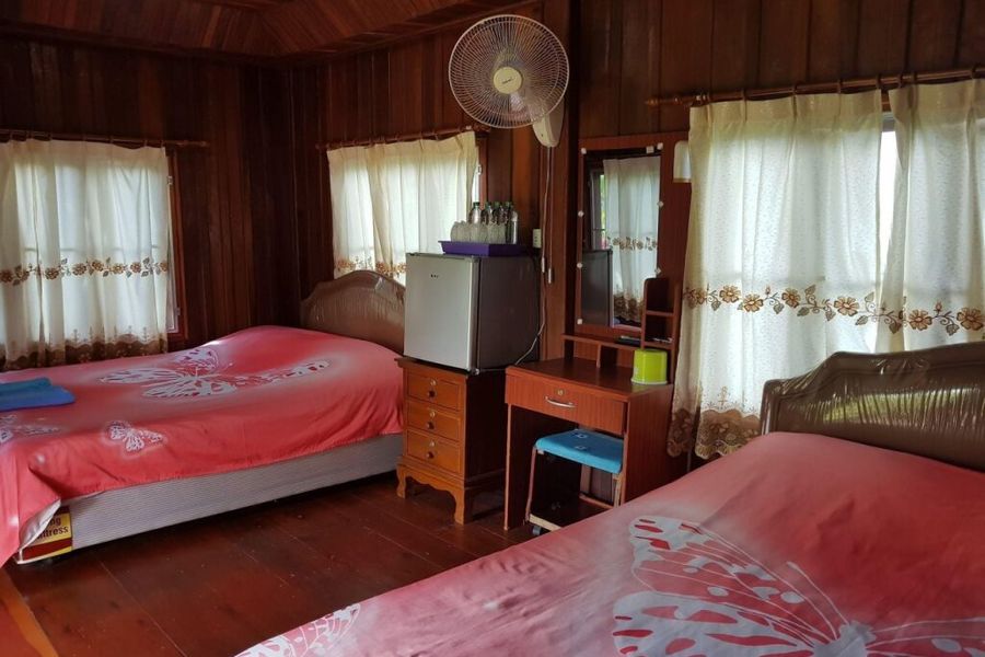 foto-1