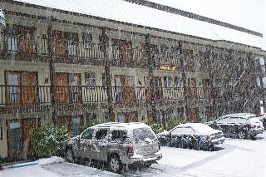 photo-2