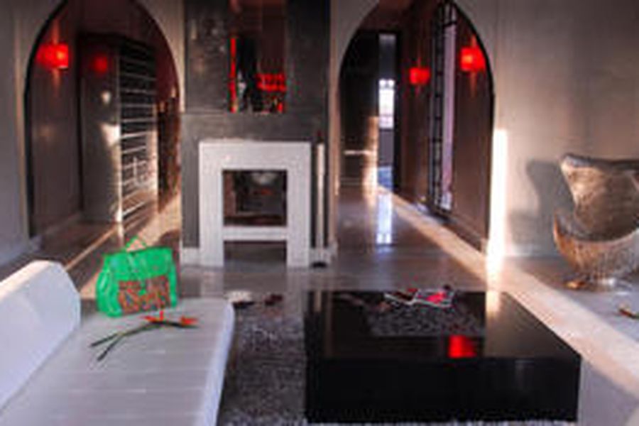 photo-2