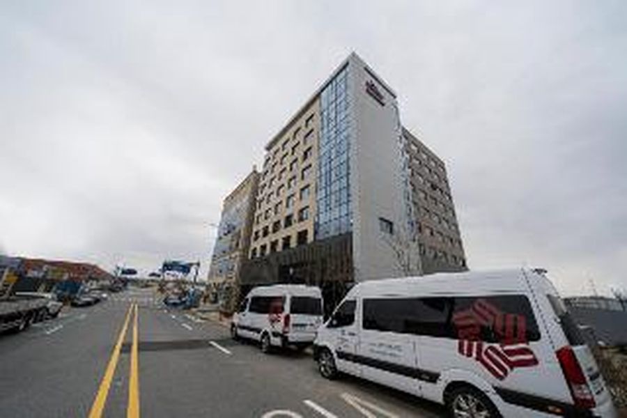 foto-2