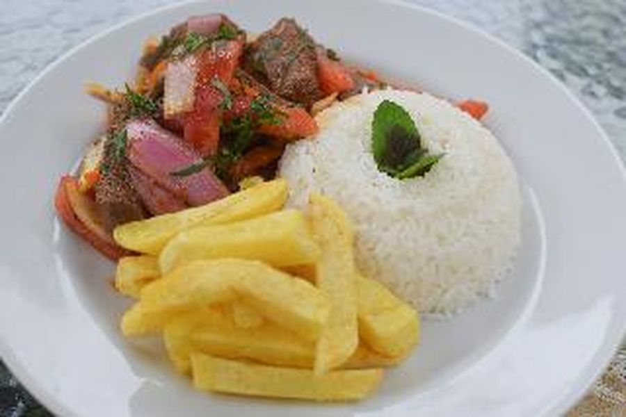photo-0
