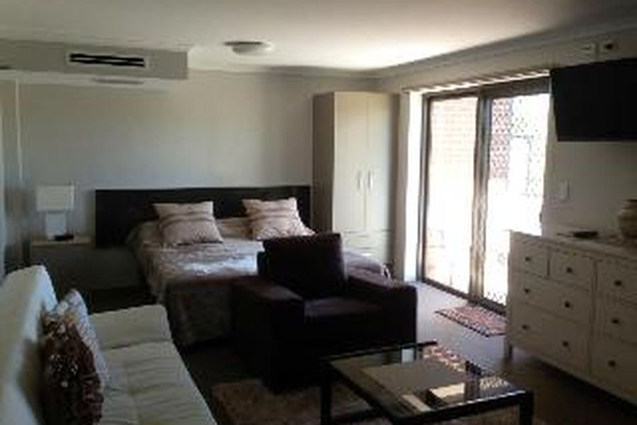foto-3