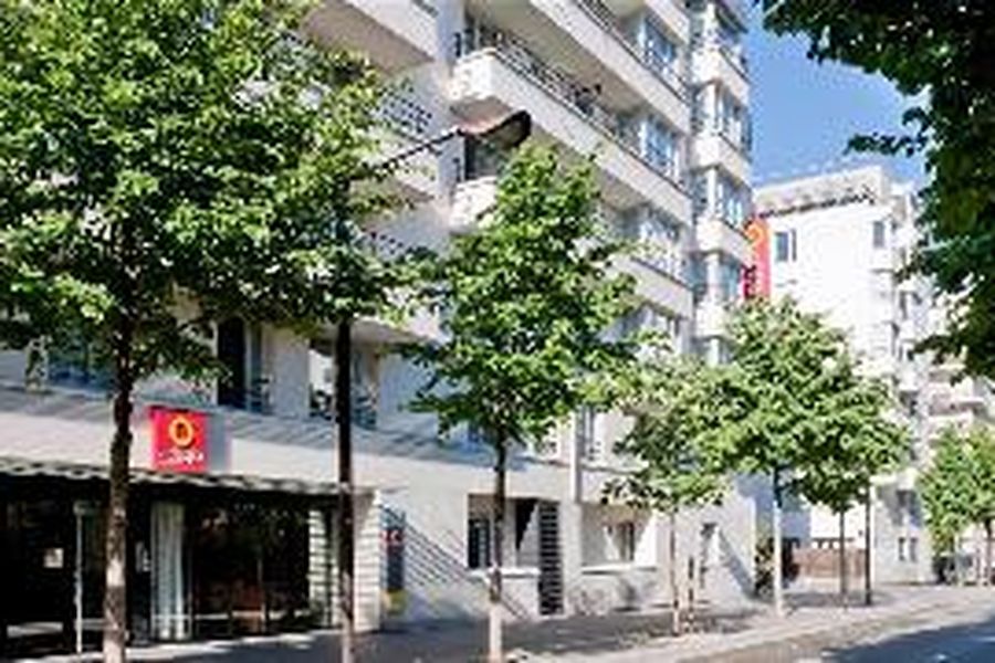 foto-3