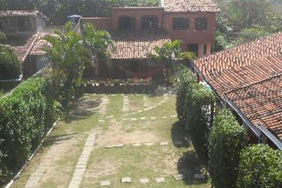 foto-2