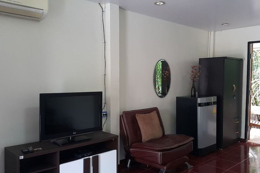 photo-2