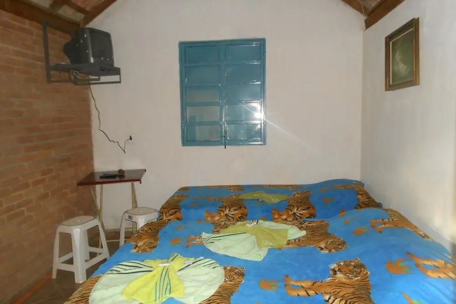 foto-3