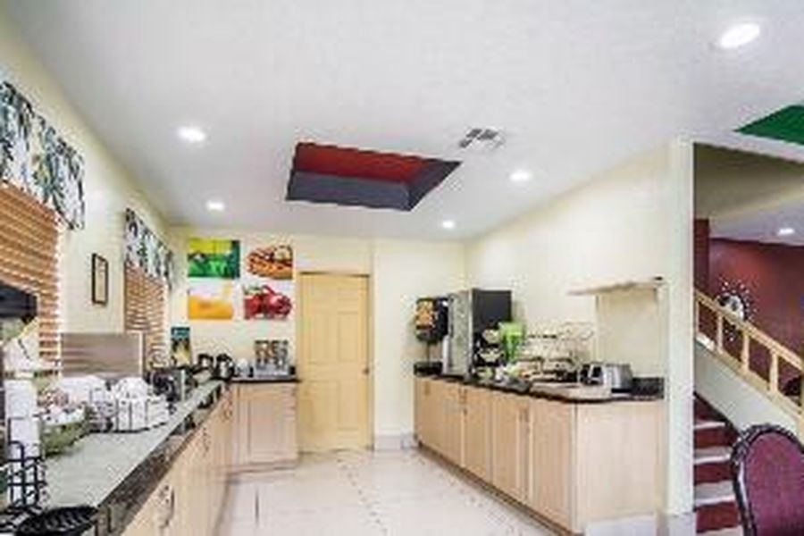 foto-3