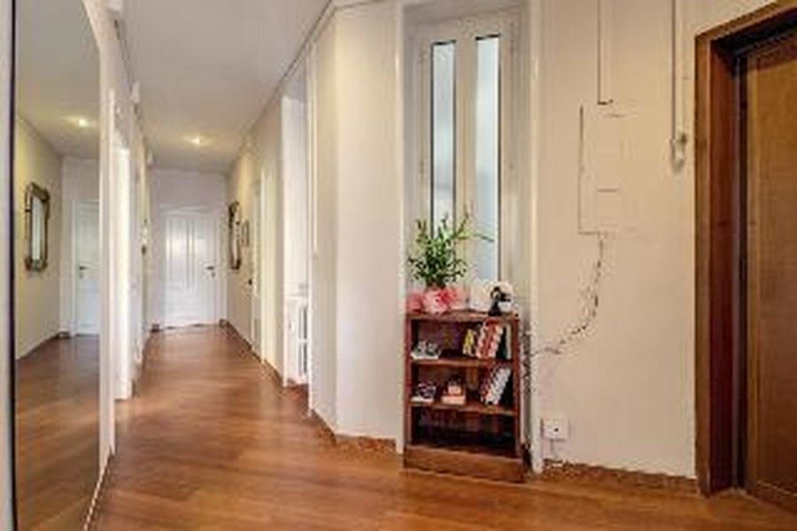 foto-2