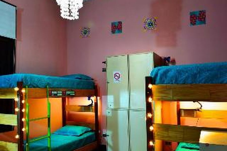 foto-3