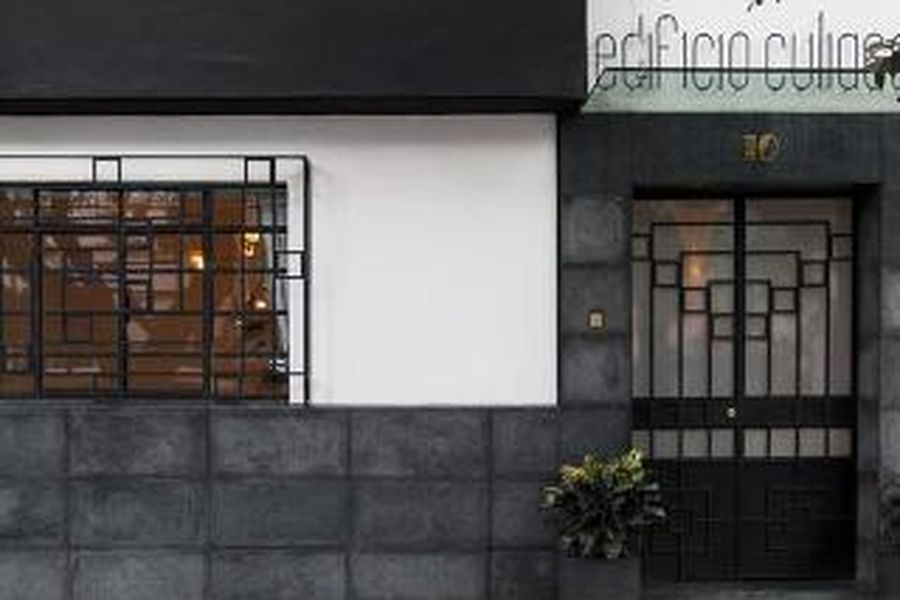 foto-1