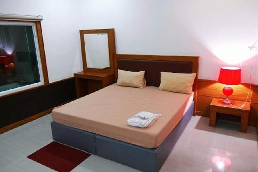 foto-2