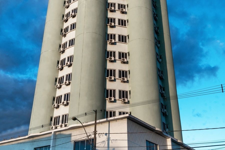 foto-0