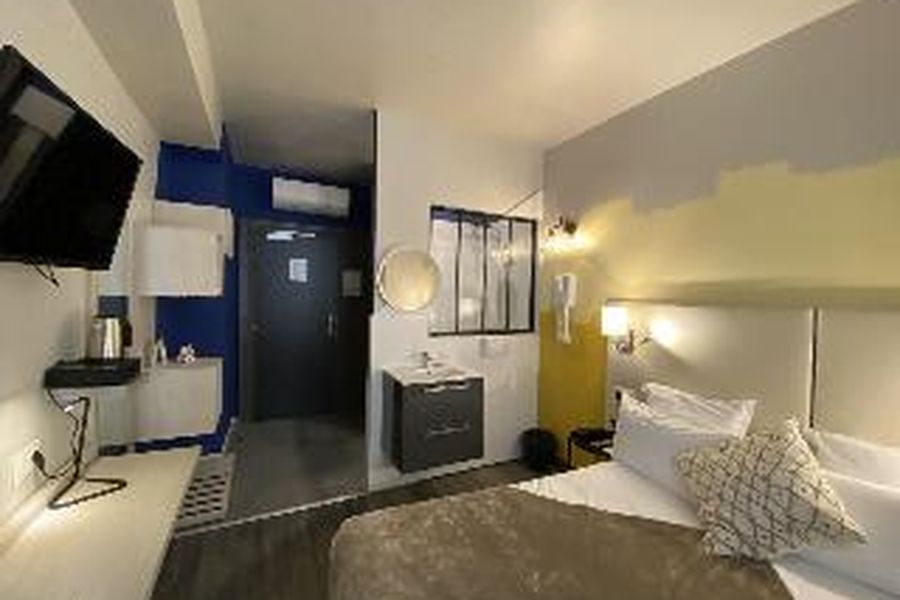foto-2