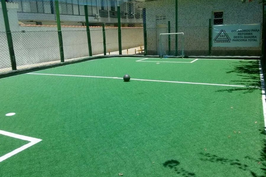 foto-3