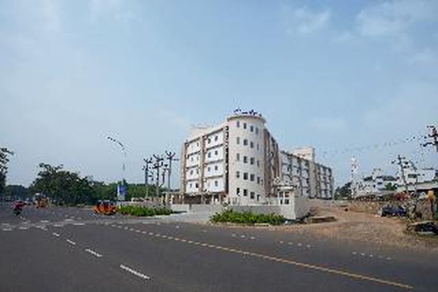 photo-0