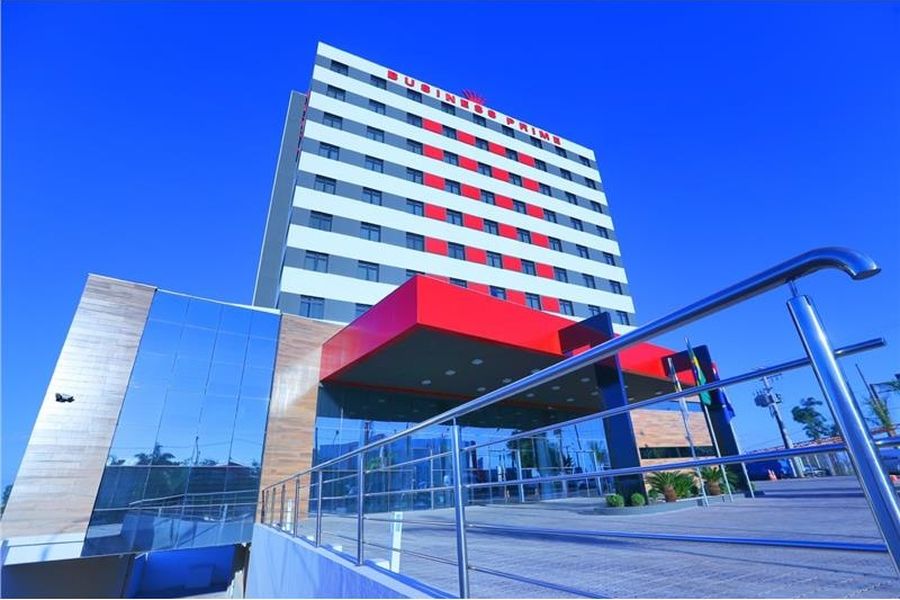 foto-1