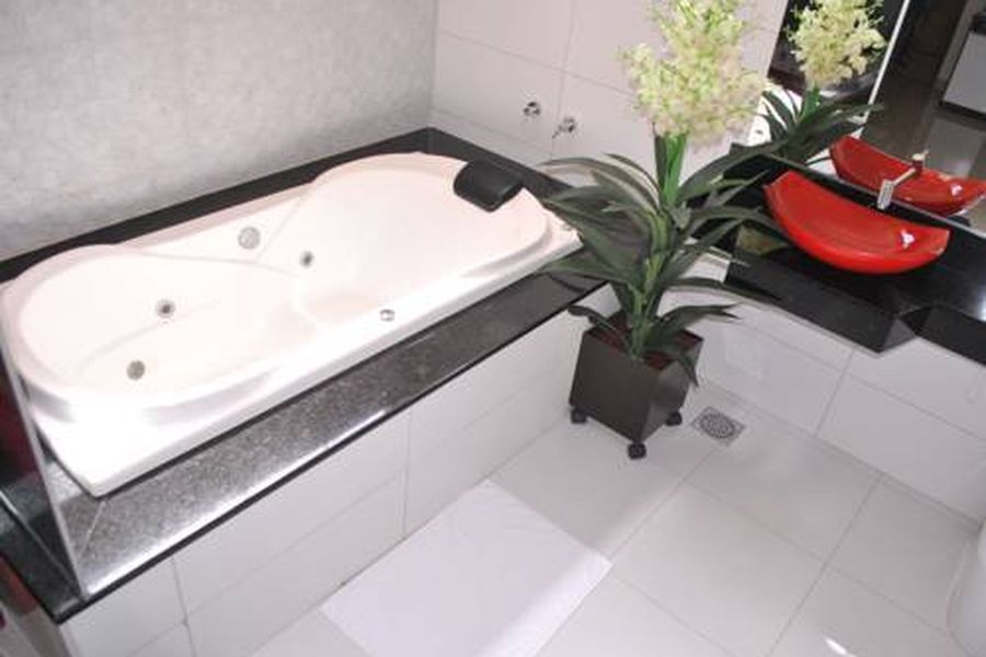 foto-1