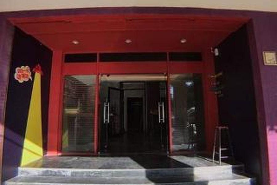 foto-1