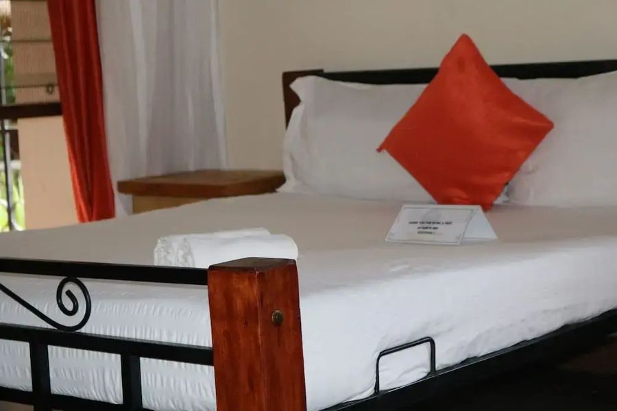foto-1