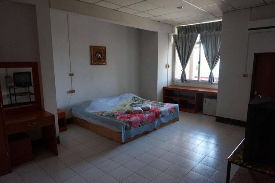foto-2