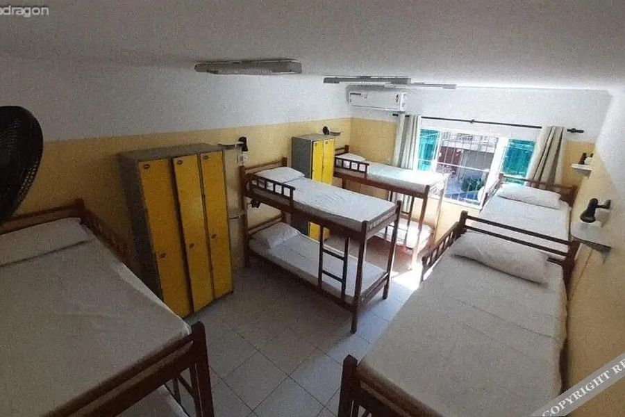 foto-2