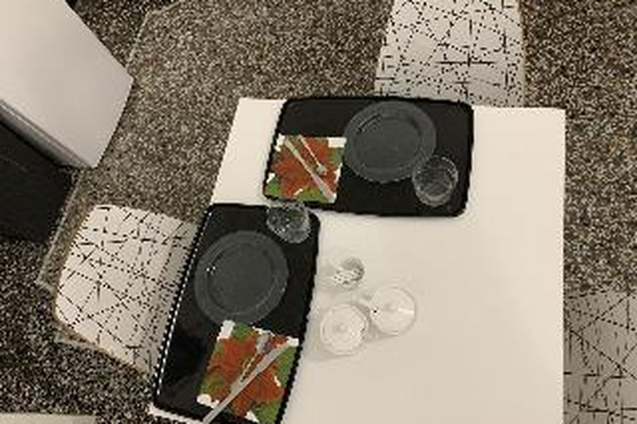 foto-1