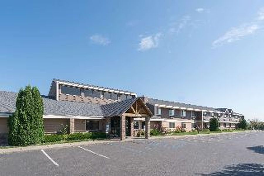 photo-0