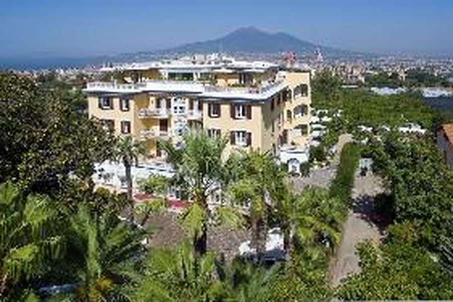 foto-1