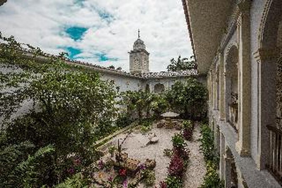 photo-3