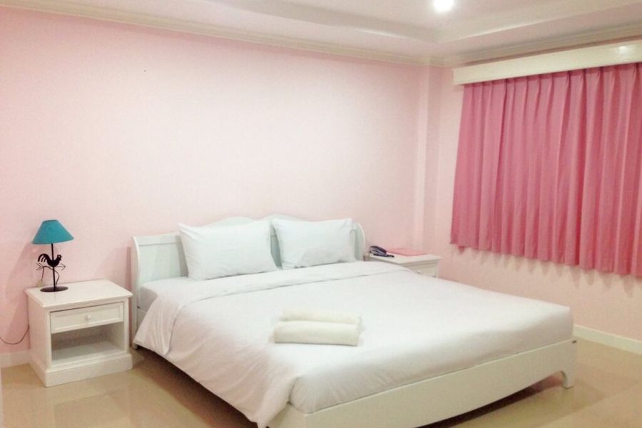 foto-3