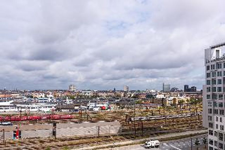 photo-3