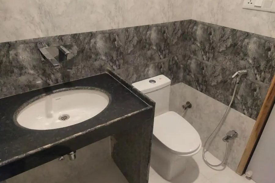 foto-1