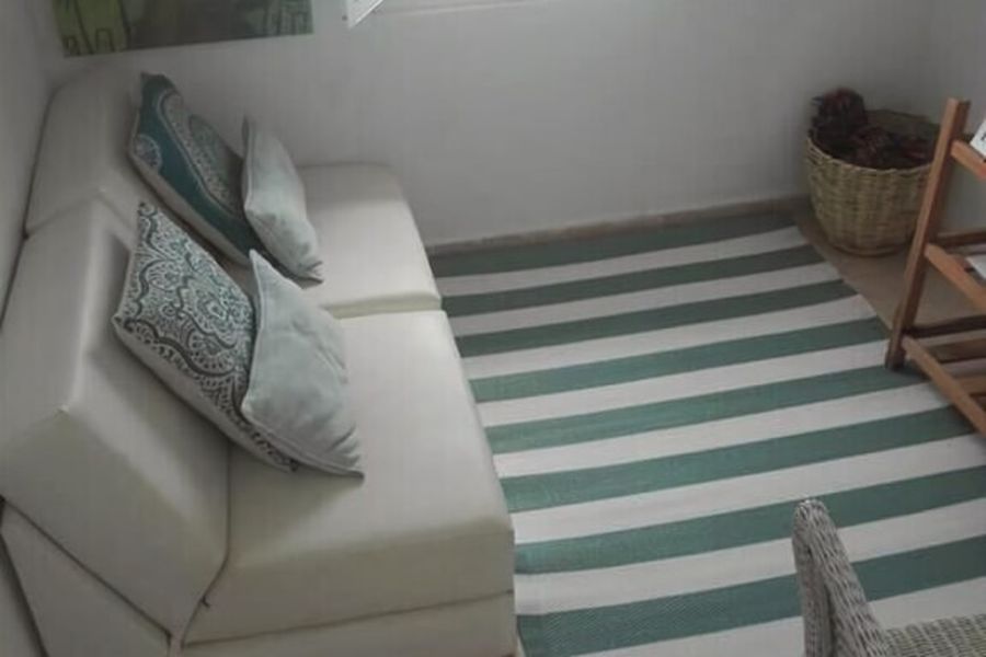 foto-3