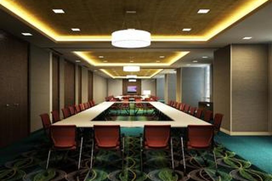 photo-2