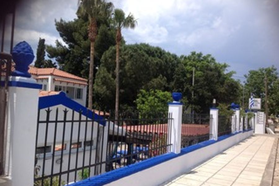 foto-2